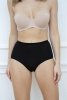 Italian Fashion Figi Ibiza maxi 3-pak czarne
